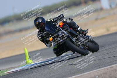 media/Oct-09-2023-Lets Ride (Mon) [[4538afbd49]]/A Group/10am (Sweeper)/